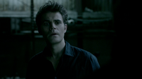 801-076-Stefan~Enzo.png (1.34 MB)