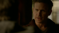 814-043~Stefan-Alaric