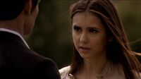 Elijah-and-Elena-in-Klaus-2x18-elijah-and-elena-21741574-1921-1080