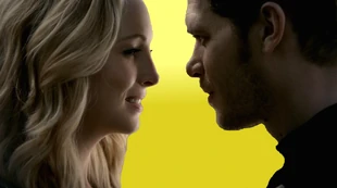 Klaroline prueba