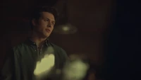 LGC414-028-Ethan~Rupert.png (1.03 MB)