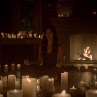 Zauber Und Rituale Vampire Diaries Wiki Fandom