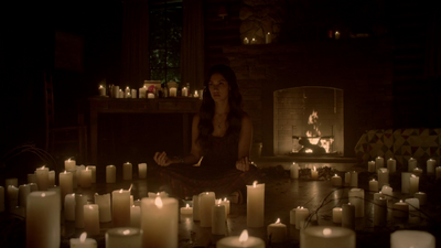 Spells And Rituals The Vampire Diaries Wiki Fandom - mystic falls roblox witch spells