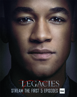 Stream5-Rafael-cwlegacies-Twitter