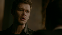 TO510-066-Klaus~Elijah