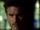 TVD-S1-Zach.png