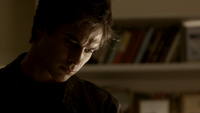 TVD103-157-Damon