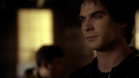 TVD111-066-Damon