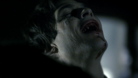 TVD111-158-Flashback-Damon