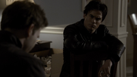 TVD120-112~Alaric-Damon