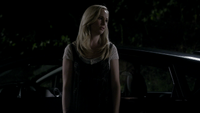TVD204-109-Caroline~Elena.png (1.55 MB)