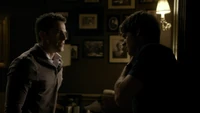 TVD205-060-Tyler-Jeremy.png (1.91 MB)