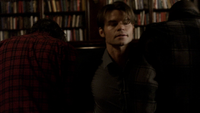 TVD214-143-Werewolves-Elijah