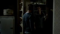 TVD303-094~Klaus-Stefan~Elena