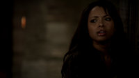 TVD307-094~Caroline-Bonnie