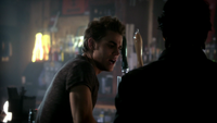 TVD308-144-Stefan~Damon