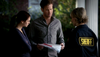 TVD313-017-Elena-Alaric~Elizabeth