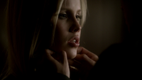 TVD317-082-Rebekah~Damon