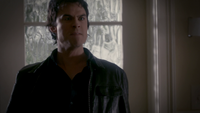 TVD321-052-Damon