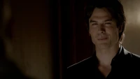 TVD402-082-Council Memorial~Connor-Damon.png (1.86 MB)