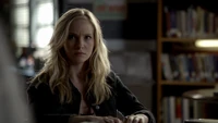 TVD410-087-Caroline.png (2.03 MB)