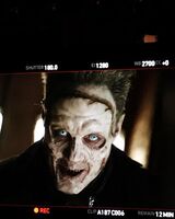 07-12-18-Ben Geurens-bgeurens-BTS.jpg (93 KB)