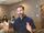 2019-07-19-SDCC-Press-04-Matt Davis.jpg