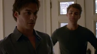 7X06-24-StefanDamon.jpg (54 KB)