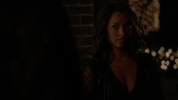 7X06-59-Bonnie.jpg (36 KB)
