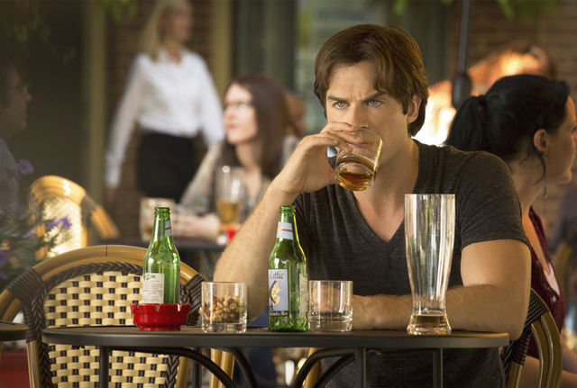 Download Temporada 7 Soundtrack Wiki Vampirediaries Fandom