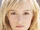 Ahna O'Reilly