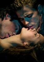 Cw-promo-vampire-diaries-11