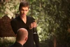 Klaus-mikaelson-reigning-pain-in-new-orleans