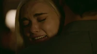 LGC209-147-Lizzie~Alaric.png (2.18 MB)