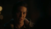 LGC414-132-Jed~Ben.png (1.13 MB)