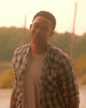 Watch legacies season 2 episode 13 store
