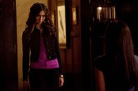 Memory-Lane-katherine-pierce-and-elena-gilbert-20759273-2048-1365