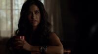 Qetsiyah 6 TVD 5x03