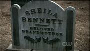 Sheilabennett'sgrave.jpg