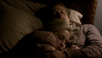 TVD108-146-Caroline-Matt