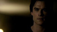 TVD117-153-Damon