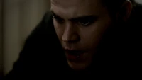 TVD317-161-Stefan.png (1.11 MB)