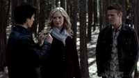 TVD318-030~Damon-Caroline-Matt