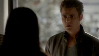 TVD402-066~Bonnie-Stefan.png (1.39 MB)