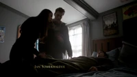 TVD415-011-Elena-Stefan-Jeremy.png (1.8 MB)