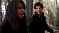 TVD415-053~Bonnie-Silas-Atticus-Illusion.png (1.67 MB)