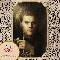 TVDForever-Stefan-S4.jpg (285 KB)