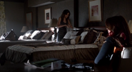 TVD 12X5 6