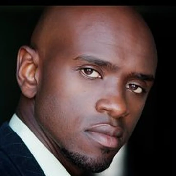 Owiso Odera The Vampire Diaries Wiki Fandom This cast list of actors from the vampire diaries focuses primarily on the main characters, but there may be a few actors who played smaller roles on the. owiso odera the vampire diaries wiki