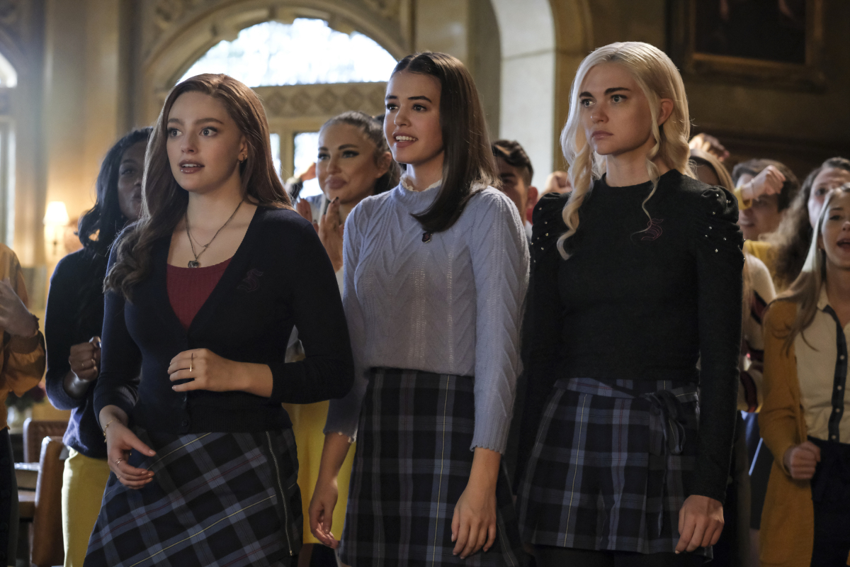 This Is Why We Don T Entrust Plans To Muppet Babies The Vampire Diaries Wiki Fandom There's a world where your dreams come true. https vampirediaries fandom com wiki this is why we don 27t entrust plans to muppet babies